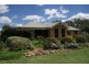HAWK LOCH, Tamworth NSW 2340