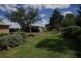 HAWK LOCH, Tamworth NSW 2340