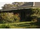 HAWK LOCH, Tamworth NSW 2340