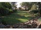 HAWK LOCH, Tamworth NSW 2340