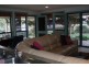 HAWK LOCH, Tamworth NSW 2340