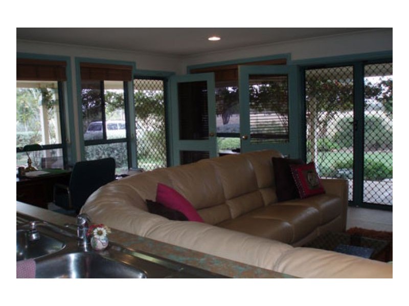 HAWK LOCH, Tamworth NSW 2340