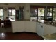 HAWK LOCH, Tamworth NSW 2340