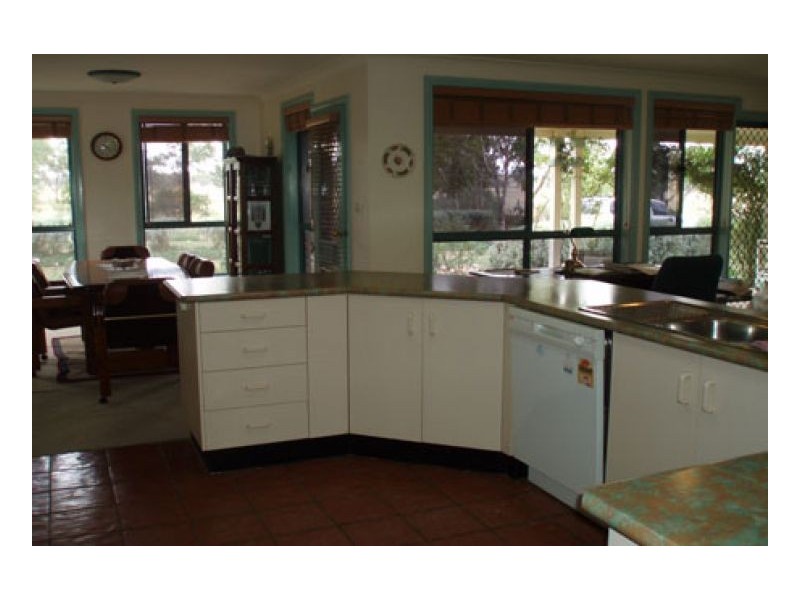 HAWK LOCH, Tamworth NSW 2340