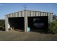 HAWK LOCH, Tamworth NSW 2340