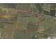 HAWK LOCH, Tamworth NSW 2340