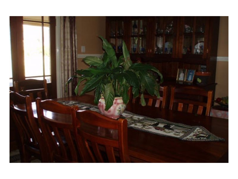 ALLAWAH, Tamworth NSW 2340