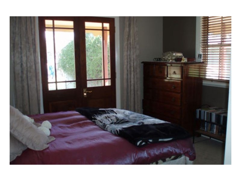 ALLAWAH, Tamworth NSW 2340