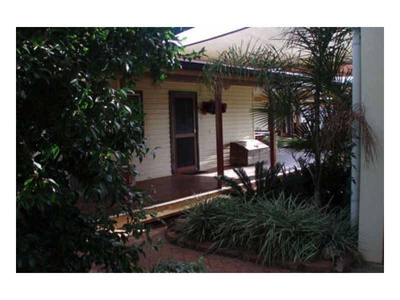 ALLAWAH, Tamworth NSW 2340