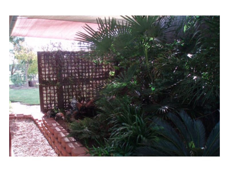 ALLAWAH, Tamworth NSW 2340