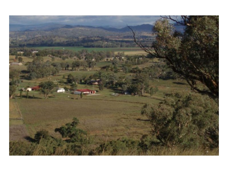 ALLAWAH, Tamworth NSW 2340