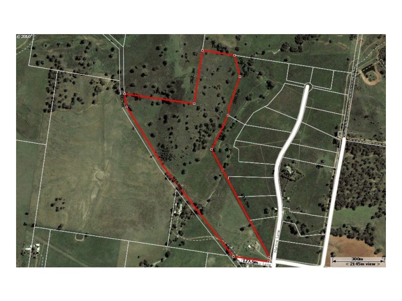 ALLAWAH, Tamworth NSW 2340