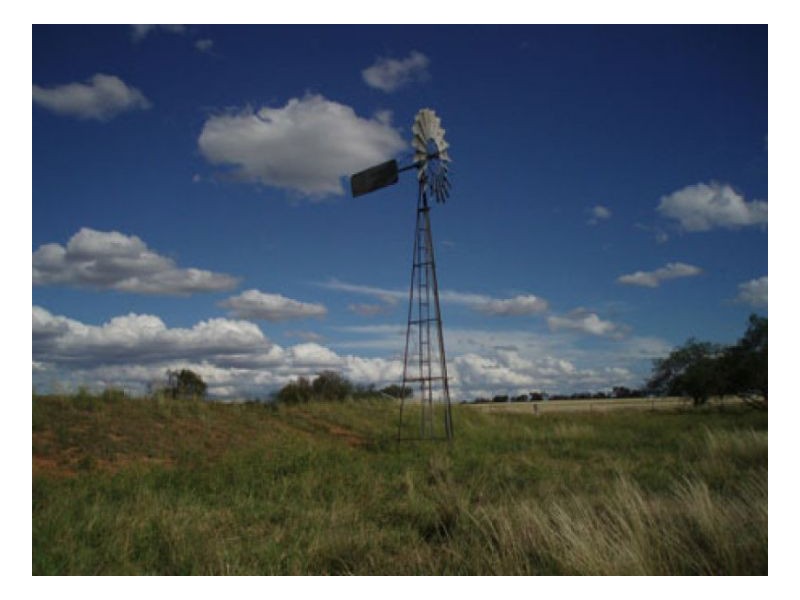 PHILLIP LANE, Tamworth NSW 2340