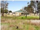 PHILLIP LANE, Tamworth NSW 2340