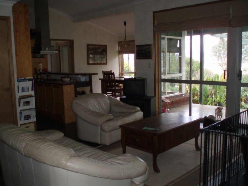 Raglan, Tamworth NSW 2340