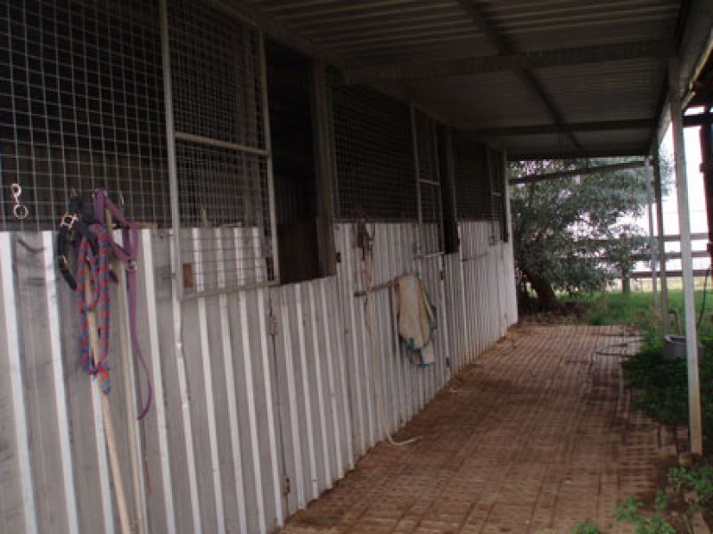 Raglan, Tamworth NSW 2340