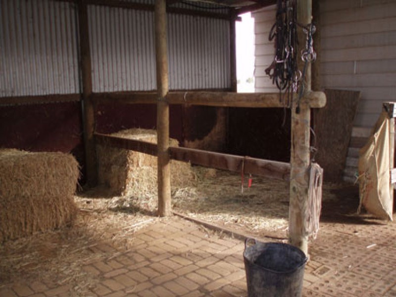 Raglan, Tamworth NSW 2340