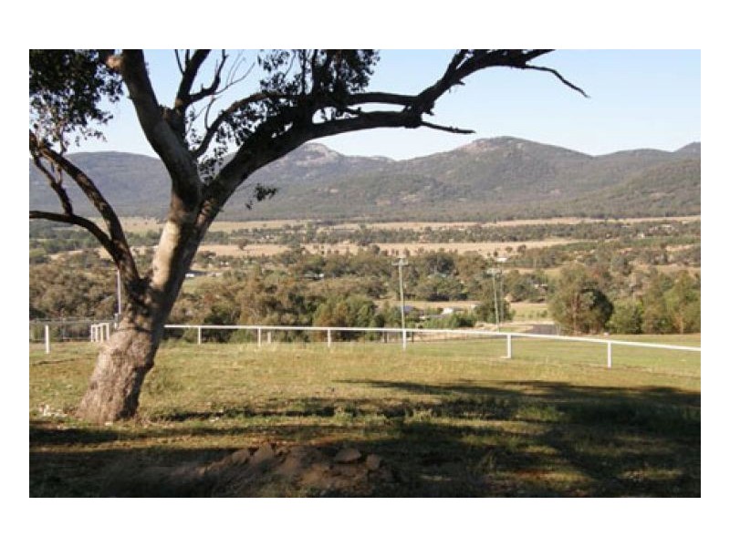 DARUKA HEIGHTS, Tamworth NSW 2340