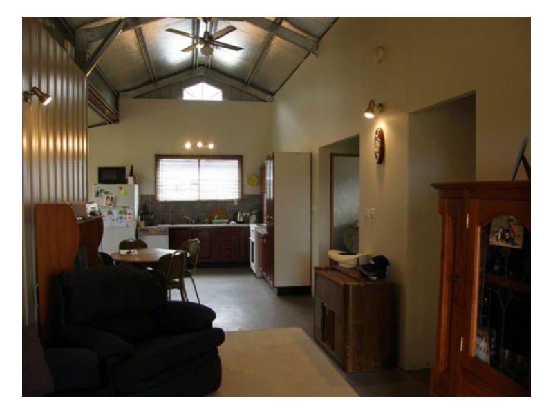 DARUKA HEIGHTS, Tamworth NSW 2340