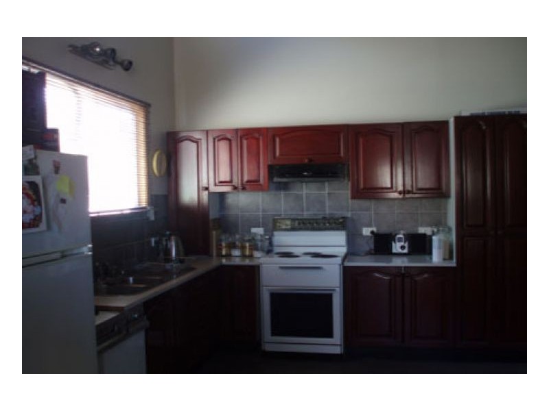 DARUKA HEIGHTS, Tamworth NSW 2340