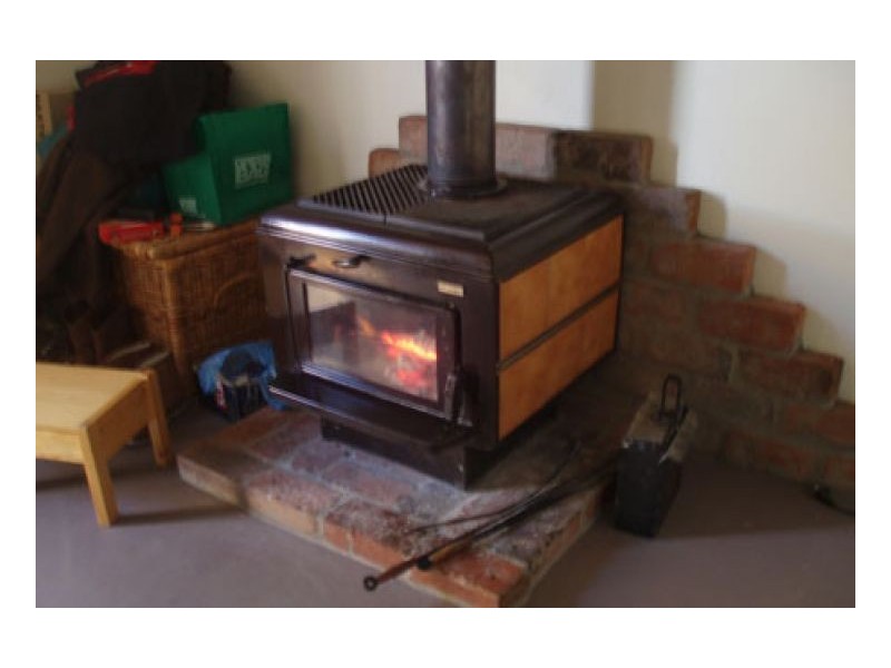 DARUKA HEIGHTS, Tamworth NSW 2340