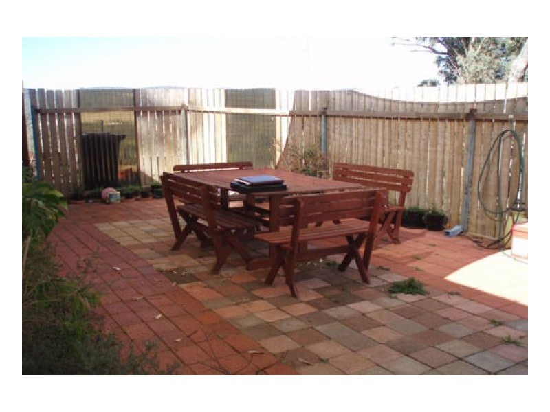 DARUKA HEIGHTS, Tamworth NSW 2340