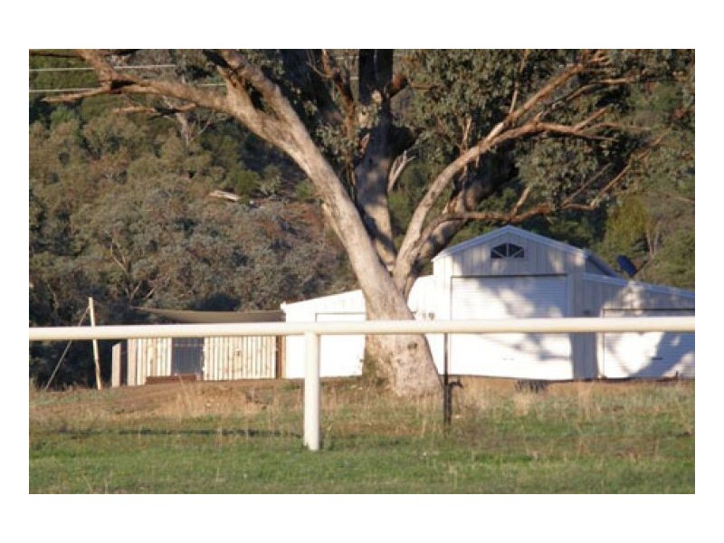 DARUKA HEIGHTS, Tamworth NSW 2340