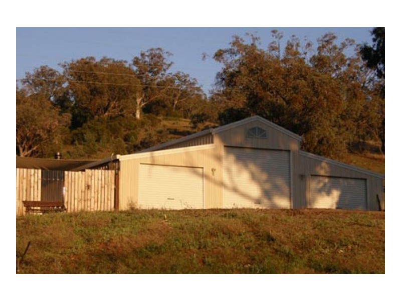 DARUKA HEIGHTS, Tamworth NSW 2340