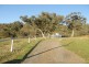 DARUKA HEIGHTS, Tamworth NSW 2340