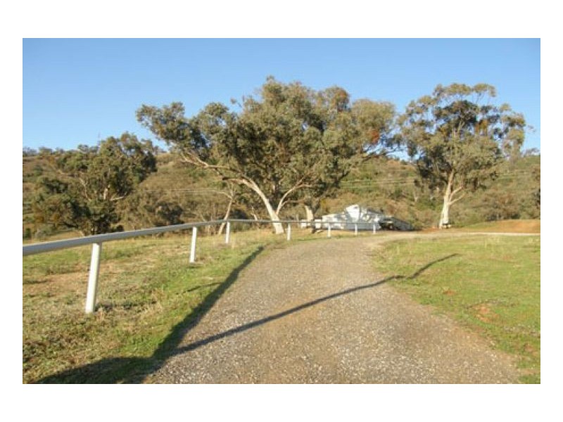DARUKA HEIGHTS, Tamworth NSW 2340