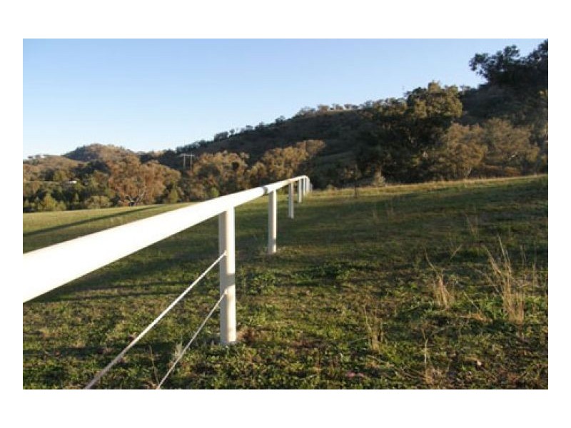 DARUKA HEIGHTS, Tamworth NSW 2340