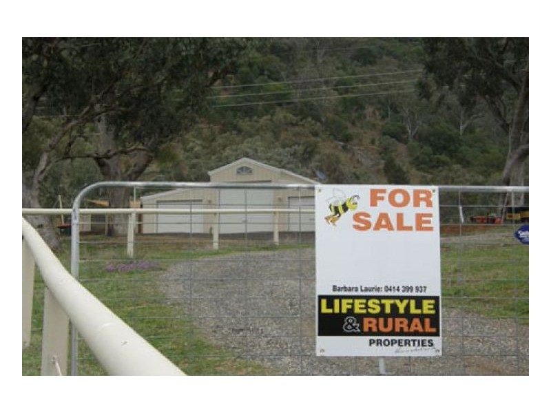 DARUKA HEIGHTS, Tamworth NSW 2340