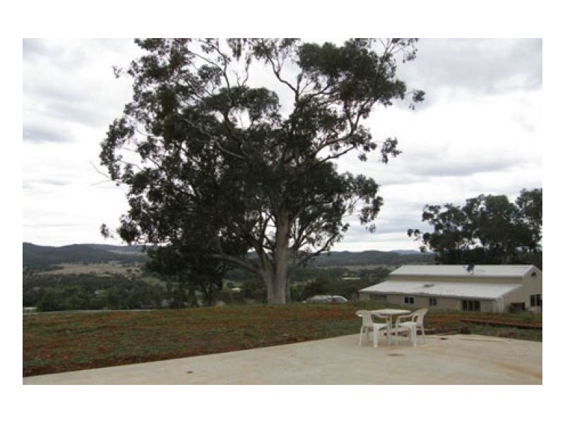 DARUKA HEIGHTS, Tamworth NSW 2340