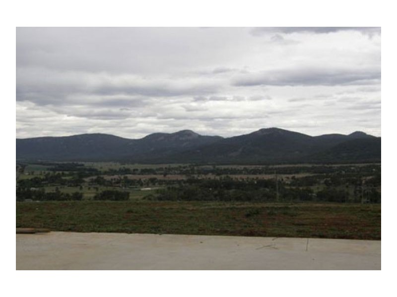 DARUKA HEIGHTS, Tamworth NSW 2340