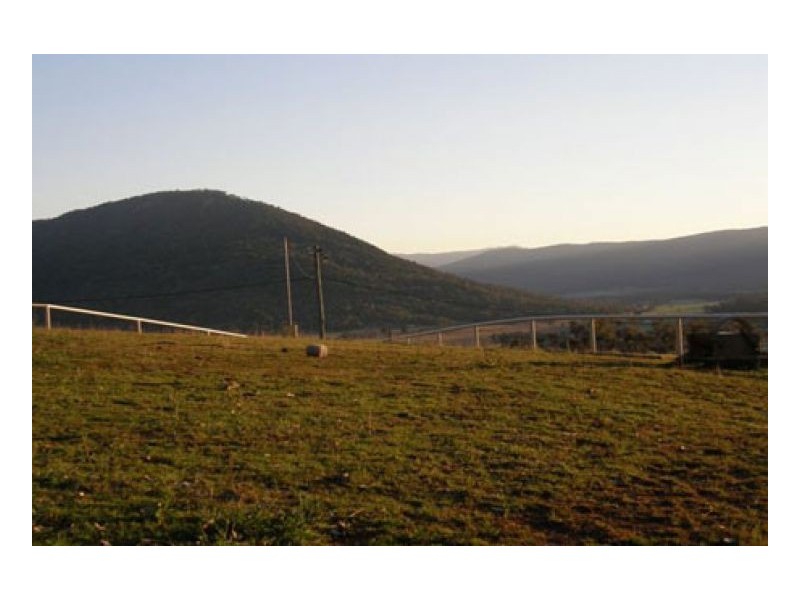 DARUKA HEIGHTS, Tamworth NSW 2340