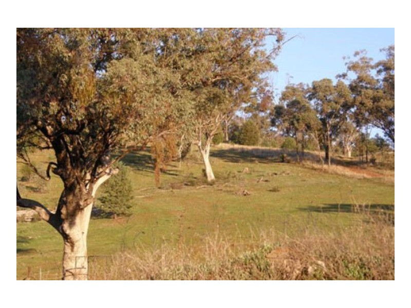 DARUKA HEIGHTS, Tamworth NSW 2340