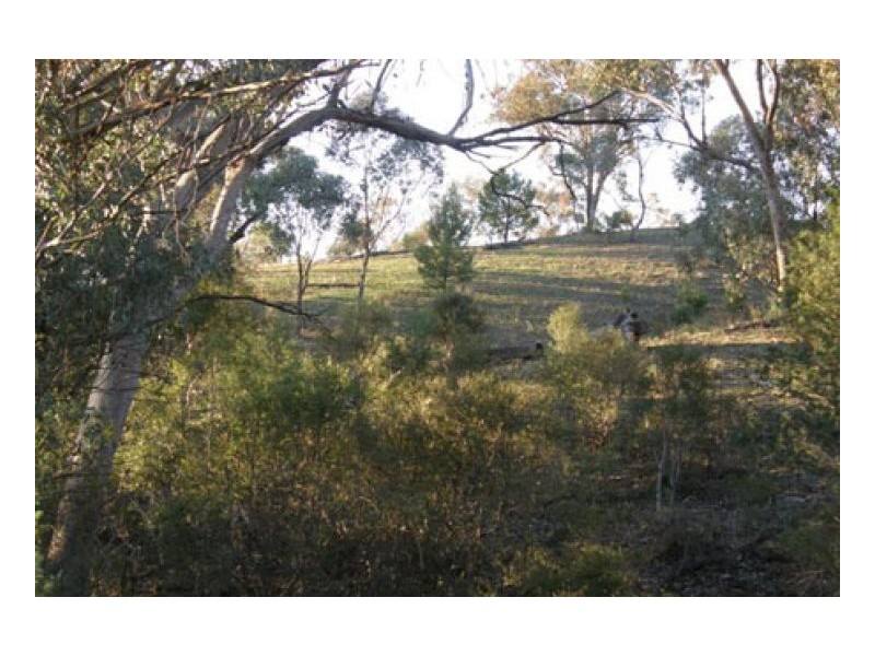 DARUKA HEIGHTS, Tamworth NSW 2340