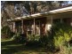 GLENWARRI, Tamworth NSW 2340