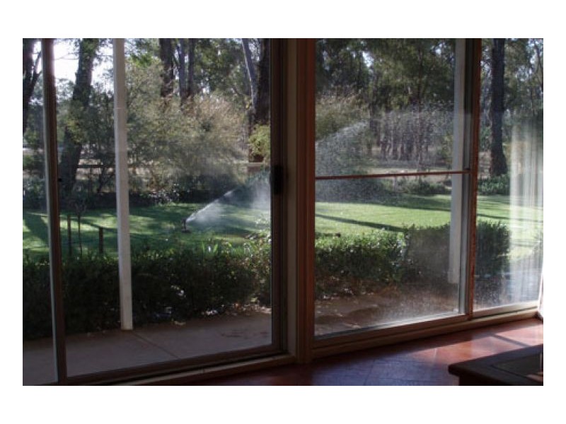 GLENWARRI, Tamworth NSW 2340