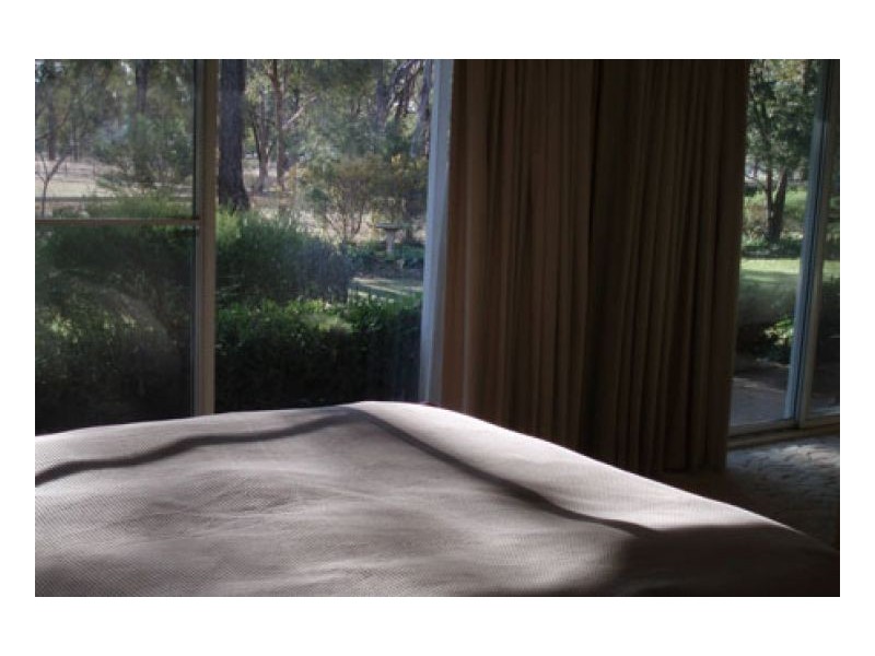 GLENWARRI, Tamworth NSW 2340