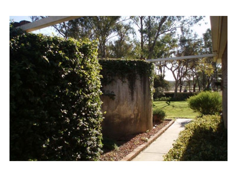 GLENWARRI, Tamworth NSW 2340