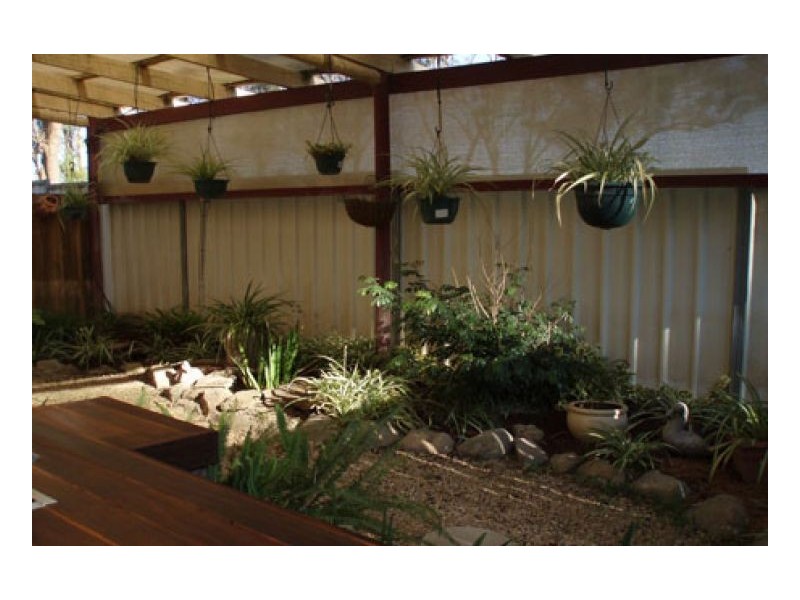 GLENWARRI, Tamworth NSW 2340