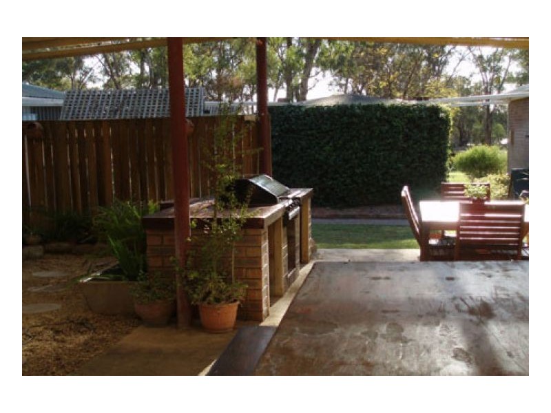 GLENWARRI, Tamworth NSW 2340