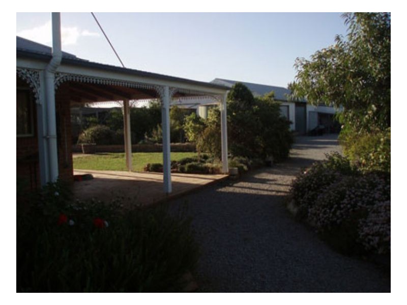 HIGHLANDS, Tamworth NSW 2340