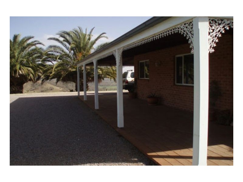 HIGHLANDS, Tamworth NSW 2340