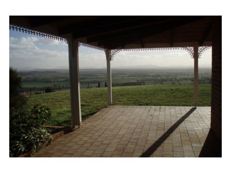 HIGHLANDS, Tamworth NSW 2340