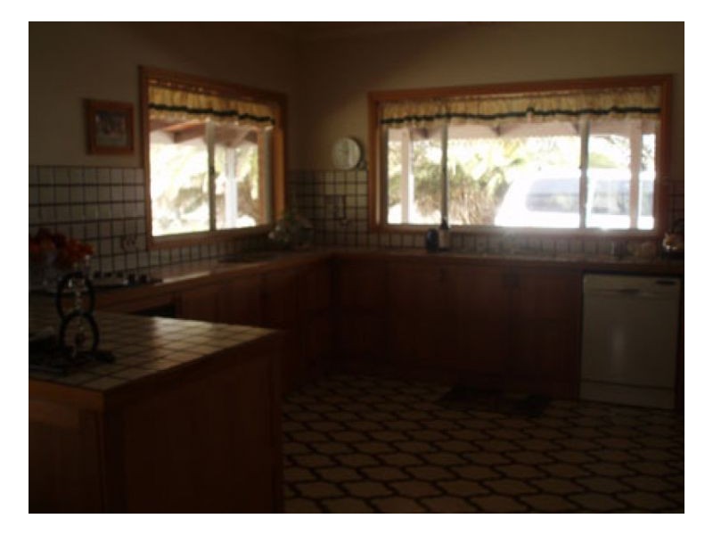 HIGHLANDS, Tamworth NSW 2340