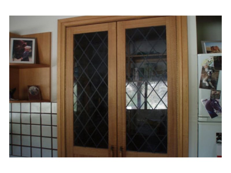 HIGHLANDS, Tamworth NSW 2340