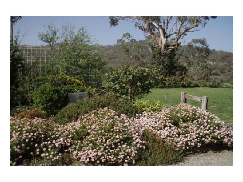 HIGHLANDS, Tamworth NSW 2340