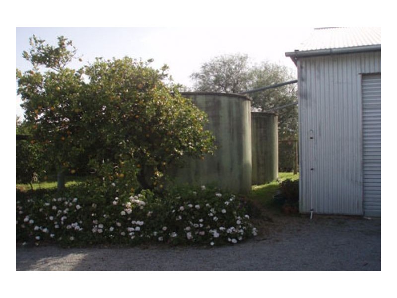 HIGHLANDS, Tamworth NSW 2340